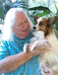 Winnie & Mike
